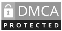 certificate dmca az-mostbet-casino.ink